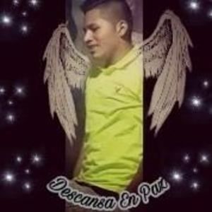 Meet your Posher, Sal